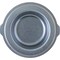 Spicer Diff Carrier Plug, 10039186 10039186 - alternate 2